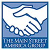 Main Street America Payment Link